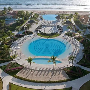Delcanto Residences By Latour And Riviera Nayarit